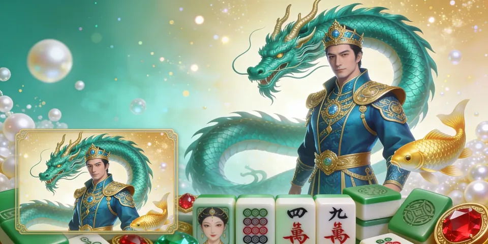 ekplus8 ekplus8 | Live Baccarat and Slots for Malaysian Players