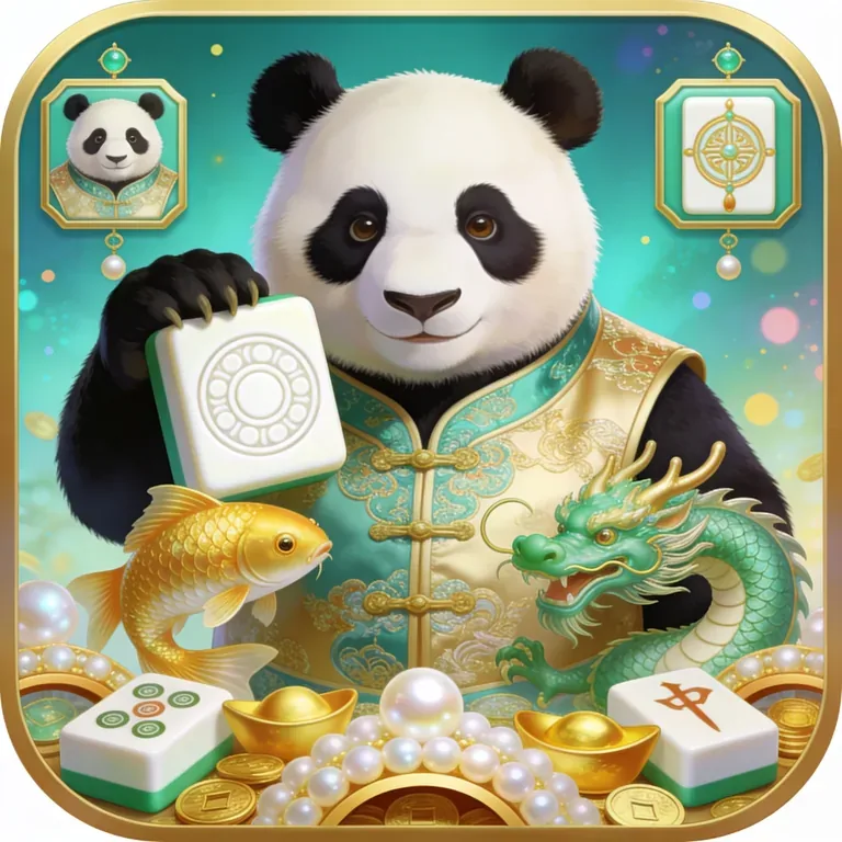 ekplus8 Casino